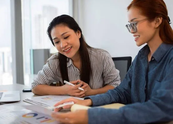 Maximizing Your ROI: The Power of Pay-Per-Click Advertising
