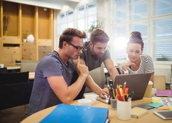The Importance of Email Marketing in Today’s Digital Landscape