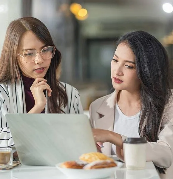 Email<br> Marketing