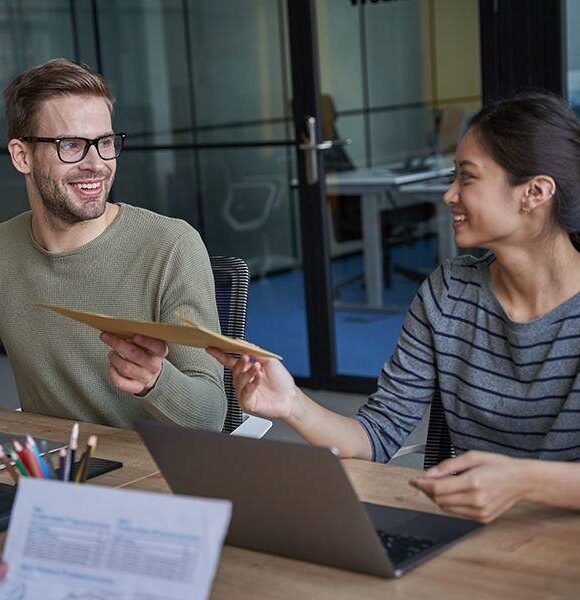 Pay per click <br>Management