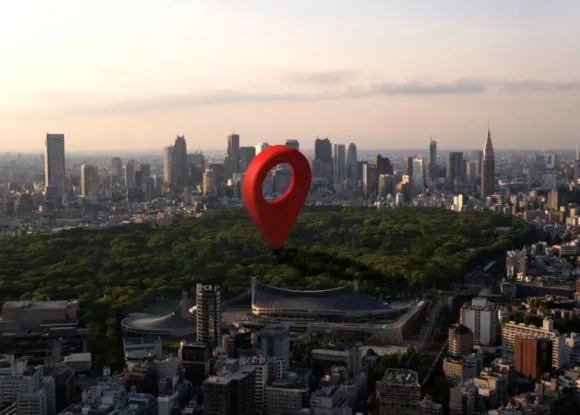 Why Local SEO is a Game Changer For Small Businesses